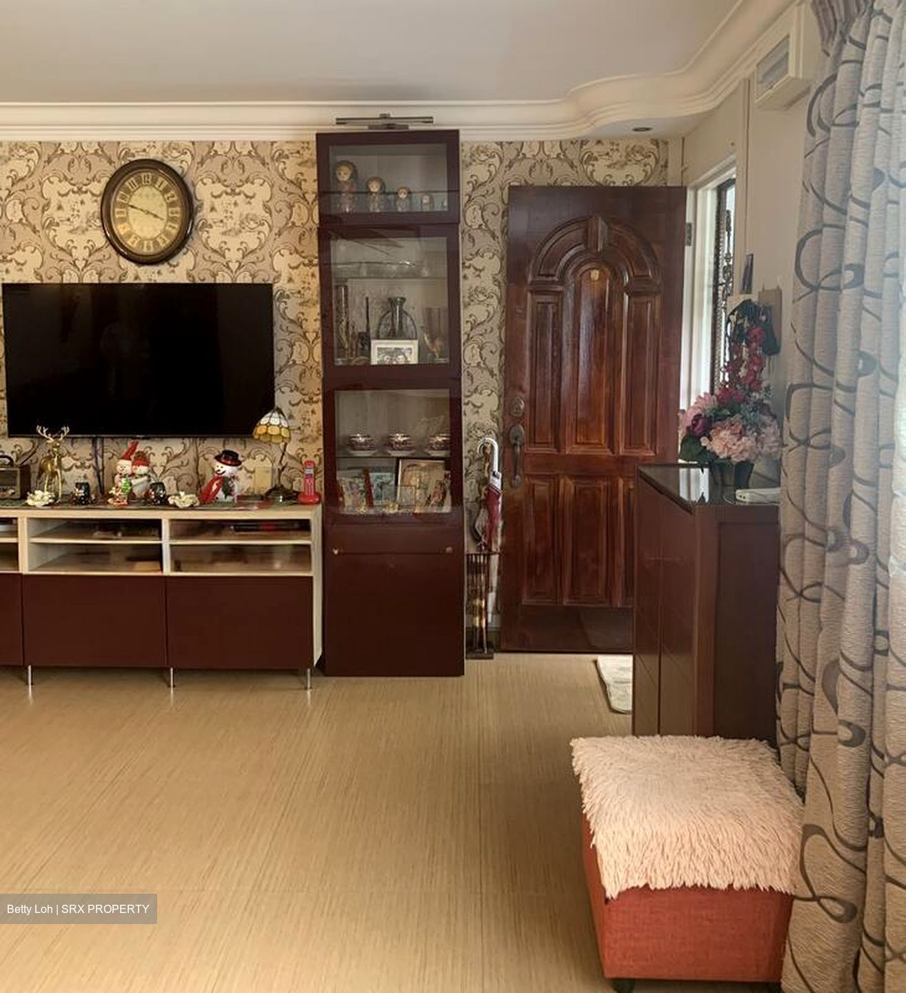 Blk 216 Yishun Street 21 (Yishun), HDB 4 Rooms #575817991